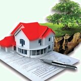 Evaluator ANEVAR, proprietati imobiliare - impozitare